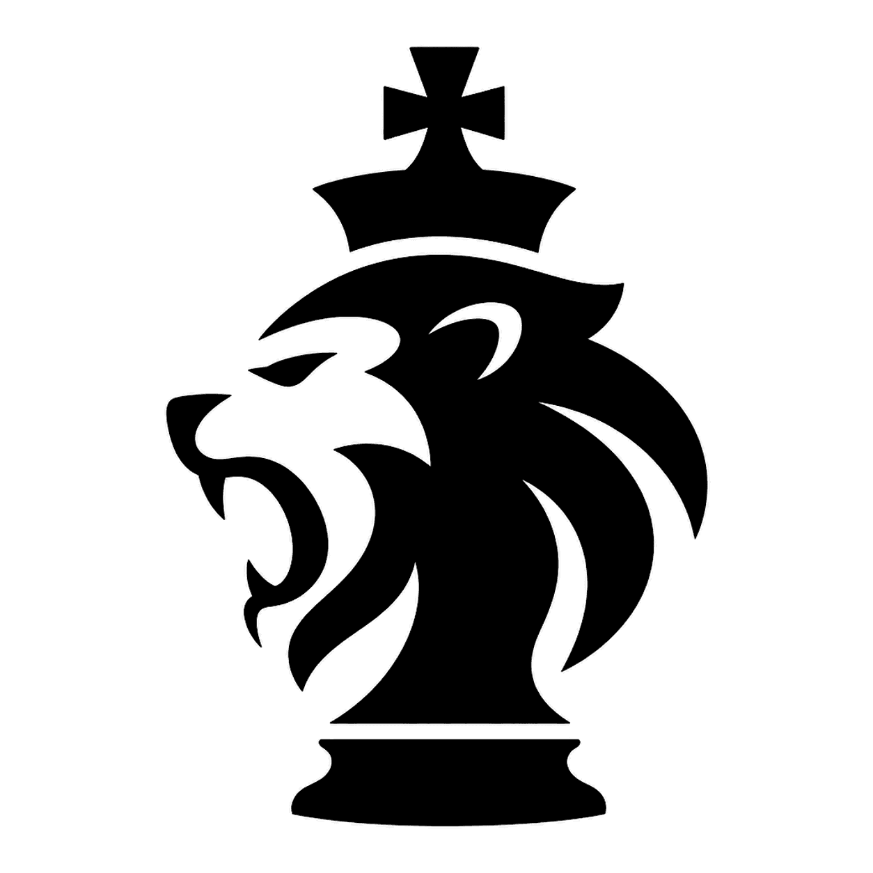 kingchess logo